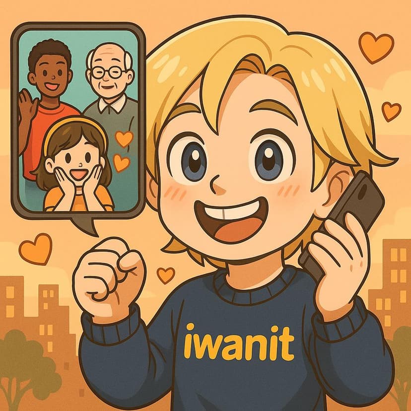 4. Impulsa los deseos de otros